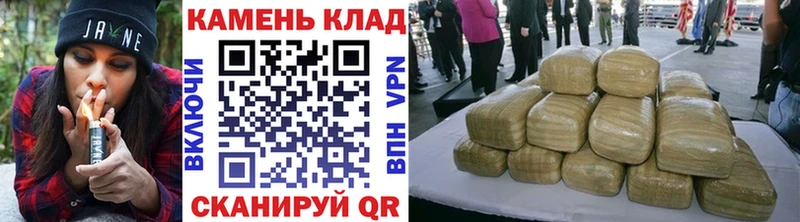 ГАШ гашик Верхний Тагил