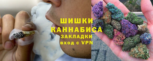 дмт Белокуриха