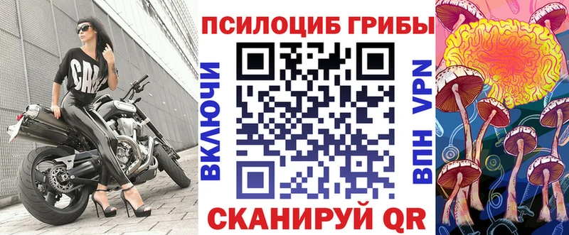 blacksprut маркетплейс  Верхний Тагил  Галлюциногенные грибы прущие грибы 
